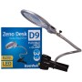 Comprar Lupa Levenhuk Zeno Desk D9 - Ganga Electrónica