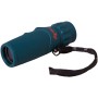 Comprar Monocular Levenhuk LabZZ MC2 - Ganga Electrónica