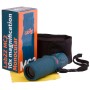 Comprar Monocular Levenhuk LabZZ MC2 - Ganga Electrónica