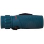 Comprar Monocular Levenhuk LabZZ MC2 - Ganga Electrónica