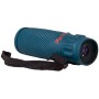 Comprar Monocular Levenhuk LabZZ MC2 - Ganga Electrónica