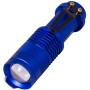 Comprar Linterna Levenhuk LabZZ F3 - Ganga Electrónica