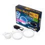 Comprar Lupa Levenhuk Zeno Multi ML11 - Ganga Electrónica