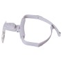 Comprar Gafas lupa Levenhuk Zeno Vizor G5 - Ganga Electrónica