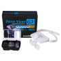 Comprar Gafas lupa Levenhuk Zeno Vizor G7 - Ganga Electrónica