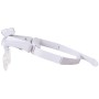 Comprar Gafas lupa Levenhuk Zeno Vizor G7 - Ganga Electrónica
