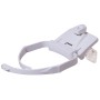 Comprar Gafas lupa Levenhuk Zeno Vizor G7 - Ganga Electrónica