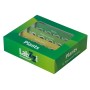 Comprar Set de preparaciones Levenhuk LabZZ P12: plantas - Ganga Electrónica