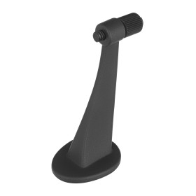 Comprar Adaptador para trípode de binoculares Levenhuk TA10 - Ganga Electrónica