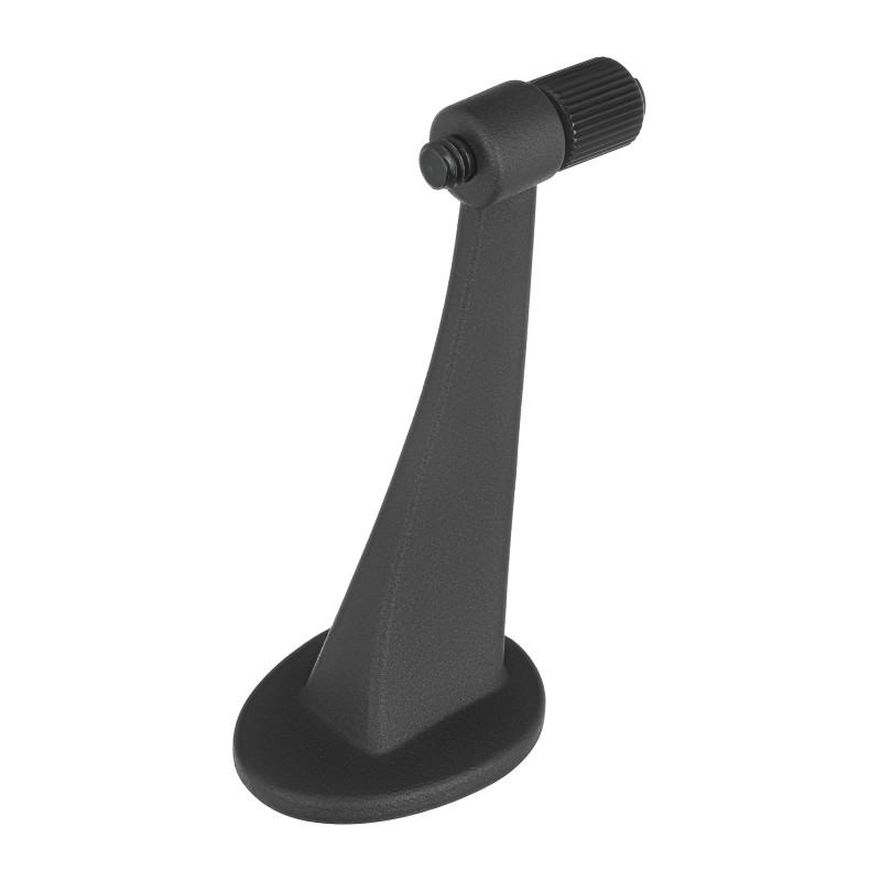 Comprar Adaptador para trípode de binoculares Levenhuk TA10 - Ganga Electrónica