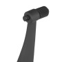 Comprar Adaptador para trípode de binoculares Levenhuk TA10 - Ganga Electrónica