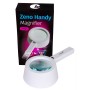 Comprar Lupa Levenhuk Zeno Handy ZH45 - Ganga Electrónica
