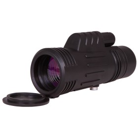 Comprar Monocular Levenhuk Atom 8x42 - Ganga Electrónica