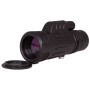 Comprar Monocular Levenhuk Atom 8x42 - Ganga Electrónica