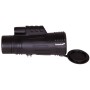 Comprar Monocular Levenhuk Atom 8x42 - Ganga Electrónica
