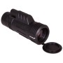 Comprar Monocular Levenhuk Atom 8x42 - Ganga Electrónica