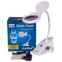 Comprar Lupa Levenhuk Zeno Desk D15 - Ganga Electrónica