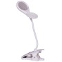 Comprar Lupa Levenhuk Zeno Desk D15 - Ganga Electrónica