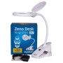 Comprar Lupa Levenhuk Zeno Desk D17 - Ganga Electrónica