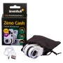Comprar Microscopio de bolsillo Levenhuk Zeno Cash ZC7 - Ganga Electrónica