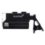Comprar Microscopio de bolsillo Levenhuk Zeno Cash ZC10 - Ganga Electrónica