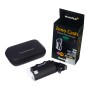 Comprar Microscopio de bolsillo Levenhuk Zeno Cash ZC10 - Ganga Electrónica