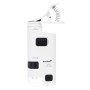 Comprar Microscopio de bolsillo Levenhuk Zeno Cash ZC12 - Ganga Electrónica