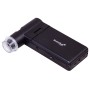 Comprar Microscopio digital Levenhuk DTX 700 Mobi - Ganga Electrónica