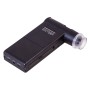 Comprar Microscopio digital Levenhuk DTX 700 Mobi - Ganga Electrónica