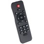 Comprar Microscopio Levenhuk DTX RC4 con mando a distancia - Ganga Electrónica