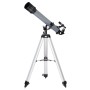 Comprar Telescopio Levenhuk Blitz 70 BASE - Ganga Electrónica