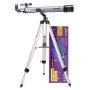 Comprar Telescopio Levenhuk Blitz 70 BASE - Ganga Electrónica