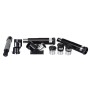 Comprar Telescopio Levenhuk Blitz 70 BASE - Ganga Electrónica