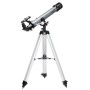 Comprar Telescopio Levenhuk Blitz 70 BASE - Ganga Electrónica