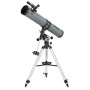 Comprar Telescopio Levenhuk Blitz 114 PLUS - Ganga Electrónica