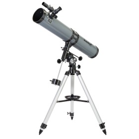 Comprar Telescopio Levenhuk Blitz 114 PLUS - Ganga Electrónica