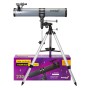 Comprar Telescopio Levenhuk Blitz 114 PLUS - Ganga Electrónica