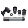 Comprar Telescopio Levenhuk Blitz 114 PLUS - Ganga Electrónica
