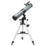 Comprar Telescopio Levenhuk Blitz 114 PLUS - Ganga Electrónica