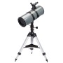 Comprar Telescopio Levenhuk Blitz 203 PLUS - Ganga Electrónica