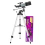 Comprar Telescopio Levenhuk Blitz 80s PLUS - Ganga Electrónica