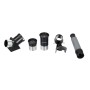 Comprar Telescopio Levenhuk Blitz 80s PLUS - Ganga Electrónica