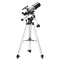 Comprar Telescopio Levenhuk Blitz 80s PLUS - Ganga Electrónica