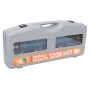 Comprar Telescopio Levenhuk LabZZ TK60 con estuche - Ganga Electrónica