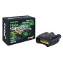 Comprar Prismáticos digitales de visión nocturna Levenhuk Halo 13X - Ganga Electrónica
