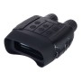 Comprar Prismáticos digitales de visión nocturna Levenhuk Halo 13X - Ganga Electrónica