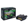 Comprar Prismáticos digitales de visión nocturna Levenhuk Halo 13X Wi-Fi - Ganga Electrónica