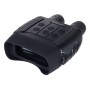 Comprar Prismáticos digitales de visión nocturna Levenhuk Halo 13X Wi-Fi - Ganga Electrónica