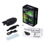 Comprar Monocular digital de visión nocturna Levenhuk Halo 13X - Ganga Electrónica