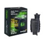 Comprar Monocular digital de visión nocturna Levenhuk Halo 13X - Ganga Electrónica